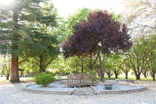 2460 Estes Road, Chico, CA 95928