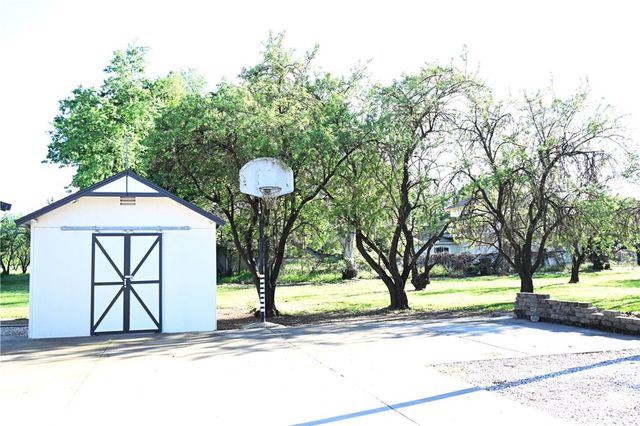 2460 Estes Road, Chico, CA 95928