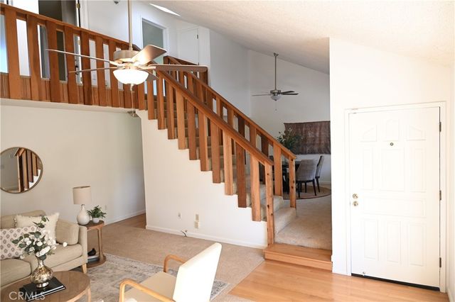 2460 Estes Road, Chico, CA 95928