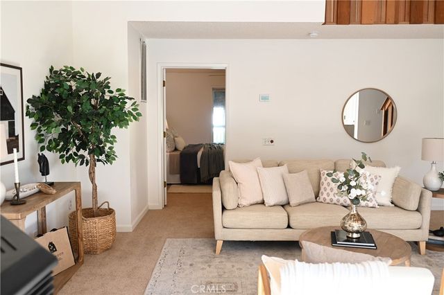 2460 Estes Road, Chico, CA 95928