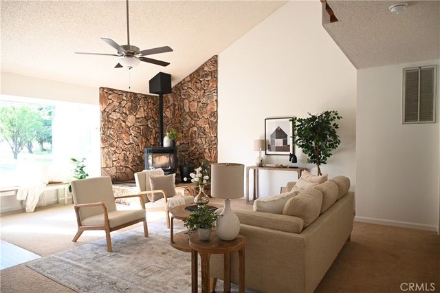 2460 Estes Road, Chico, CA 95928