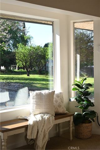 2460 Estes Road, Chico, CA 95928