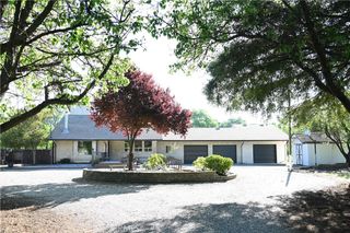 2460 Estes Road, Chico, CA 95928
