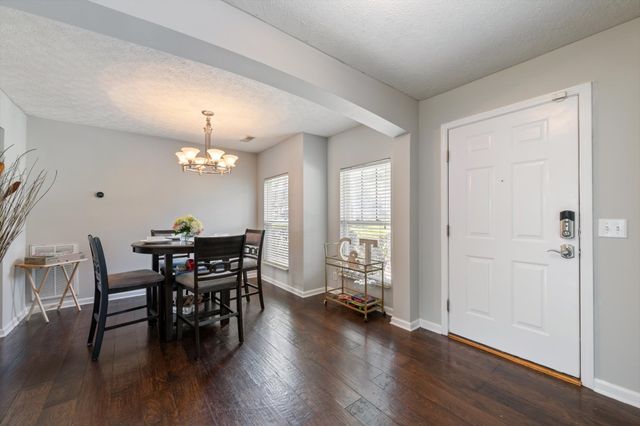 1605 Cumberland Station Blvd, Madison, TN 37115