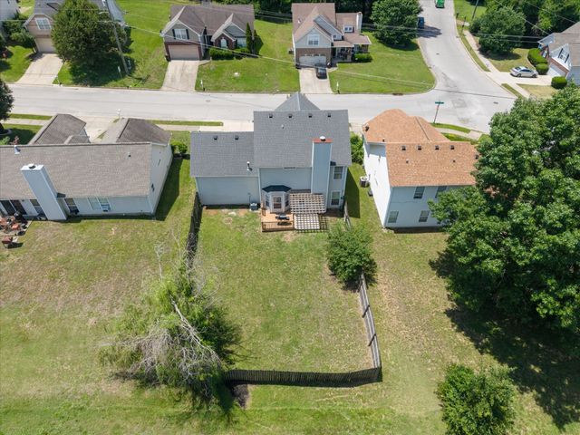 1605 Cumberland Station Blvd, Madison, TN 37115