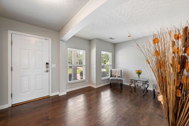 1605 Cumberland Station Blvd, Madison, TN 37115