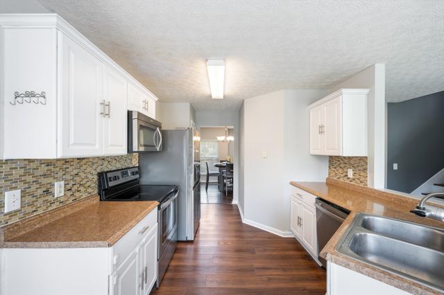 1605 Cumberland Station Blvd, Madison, TN 37115