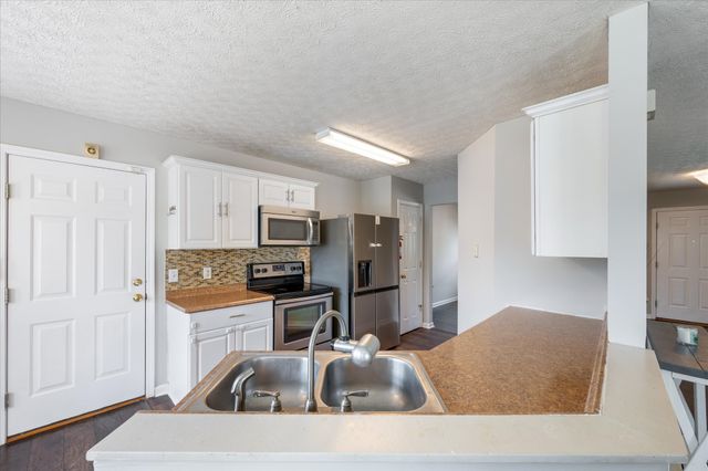 1605 Cumberland Station Blvd, Madison, TN 37115
