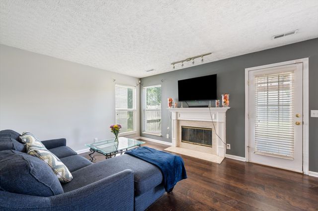 1605 Cumberland Station Blvd, Madison, TN 37115
