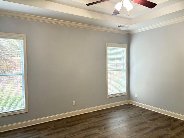 1927 Willoughby Drive, Buford, GA 30519