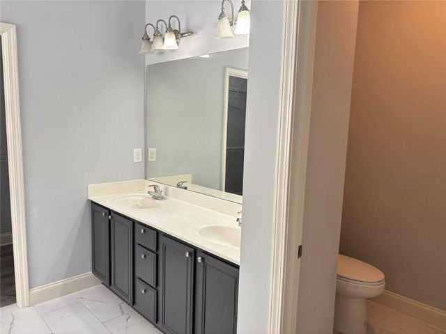 1927 Willoughby Drive, Buford, GA 30519