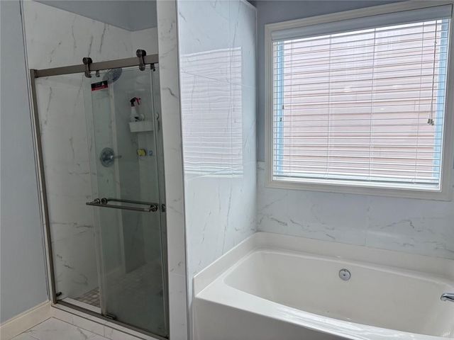 1927 Willoughby Drive, Buford, GA 30519