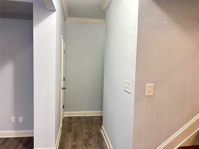 1927 Willoughby Drive, Buford, GA 30519