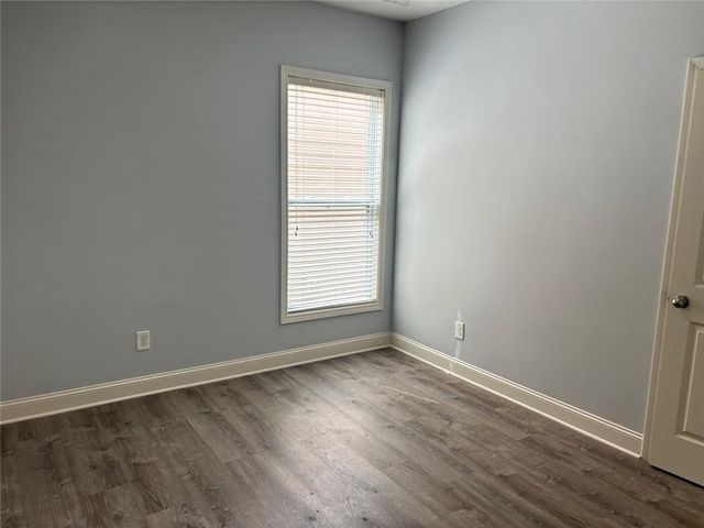 1927 Willoughby Drive, Buford, GA 30519
