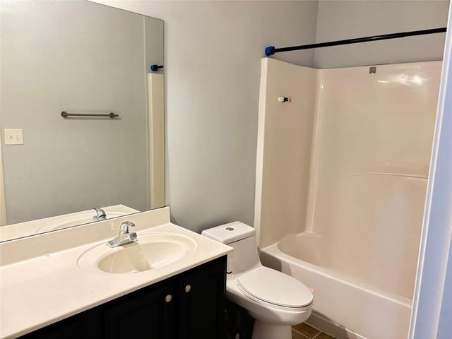1927 Willoughby Drive, Buford, GA 30519