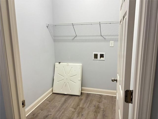 1927 Willoughby Drive, Buford, GA 30519