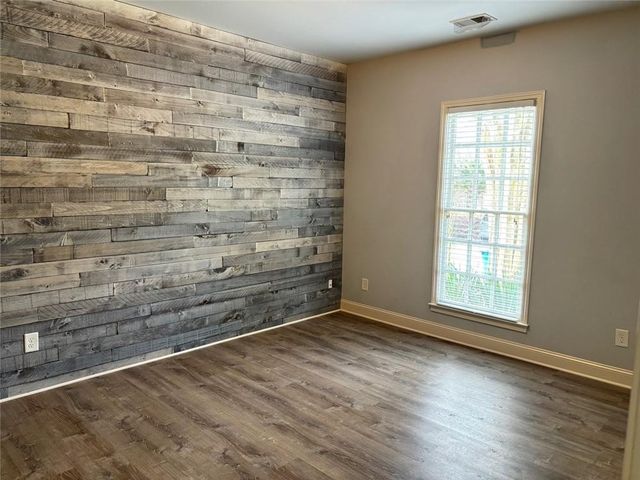 1927 Willoughby Drive, Buford, GA 30519