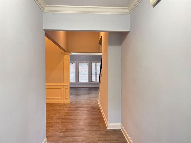 1927 Willoughby Drive, Buford, GA 30519