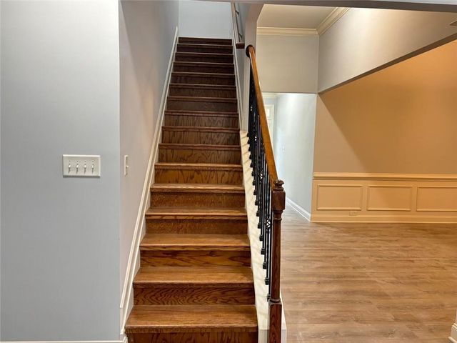 1927 Willoughby Drive, Buford, GA 30519