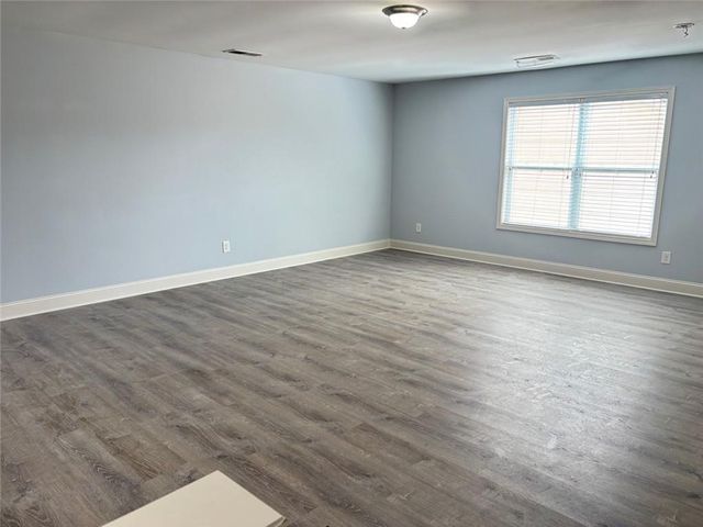1927 Willoughby Drive, Buford, GA 30519