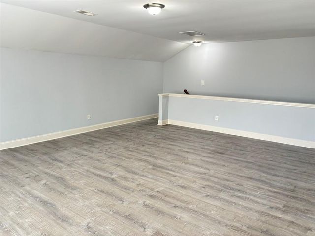 1927 Willoughby Drive, Buford, GA 30519