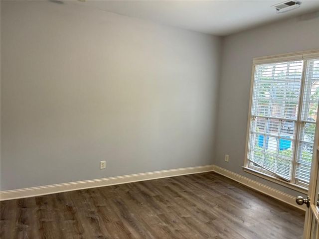 1927 Willoughby Drive, Buford, GA 30519