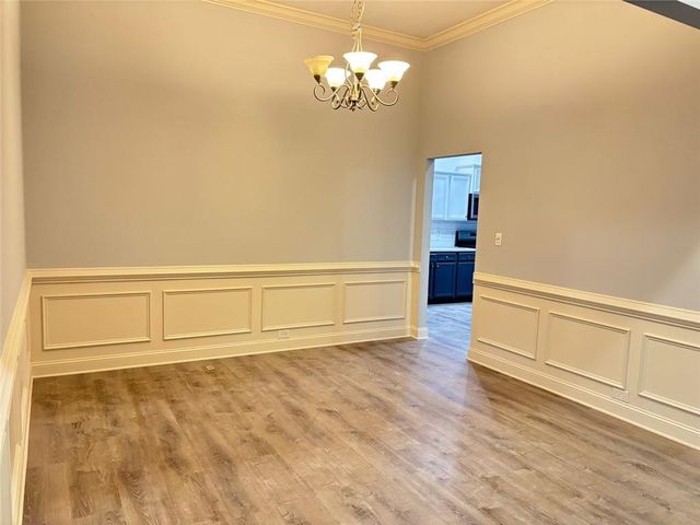 1927 Willoughby Drive, Buford, GA 30519