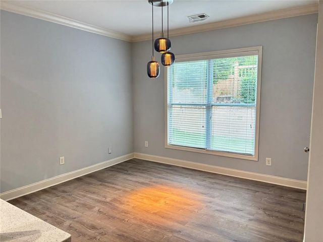 1927 Willoughby Drive, Buford, GA 30519