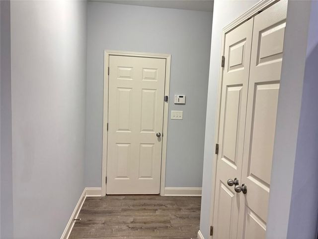 1927 Willoughby Drive, Buford, GA 30519