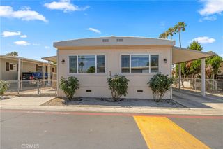 1455 S State 206, Hemet, CA 92543