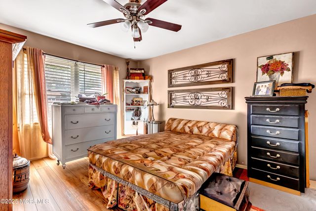 39M Cambridge Court, Lakewood, NJ 08701