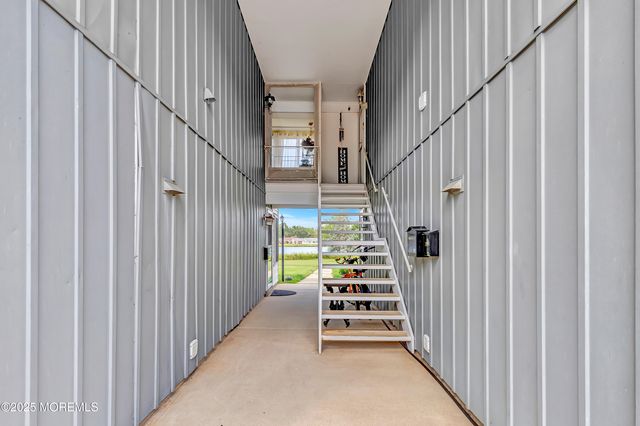 39M Cambridge Court, Lakewood, NJ 08701