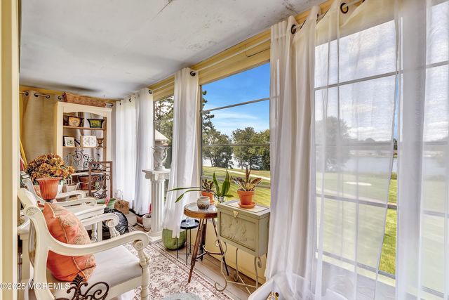 39M Cambridge Court, Lakewood, NJ 08701