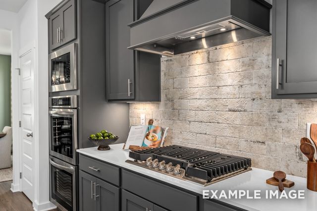 2405 Old Spring Lane, Gallatin, TN 37066