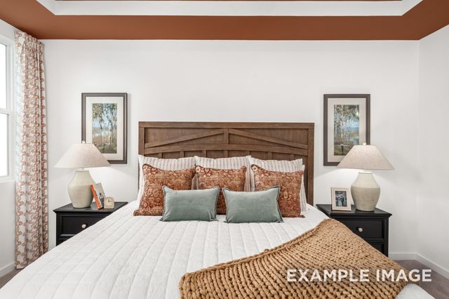 2405 Old Spring Lane, Gallatin, TN 37066