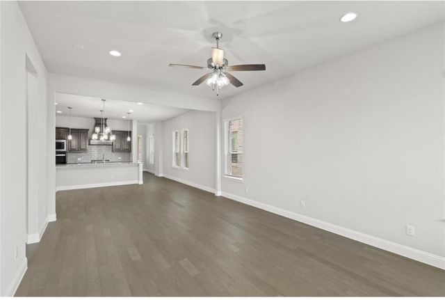 2734 Woodland Court, Wylie, TX 75098
