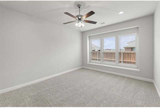 2734 Woodland Court, Wylie, TX 75098