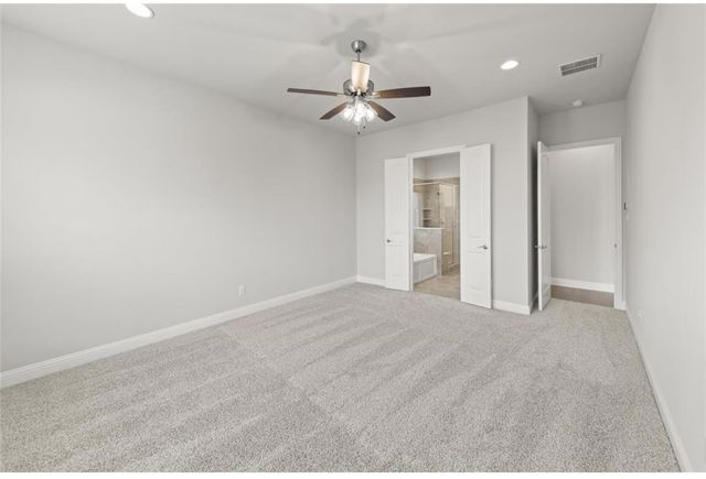 2734 Woodland Court, Wylie, TX 75098
