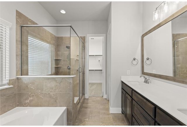 2734 Woodland Court, Wylie, TX 75098