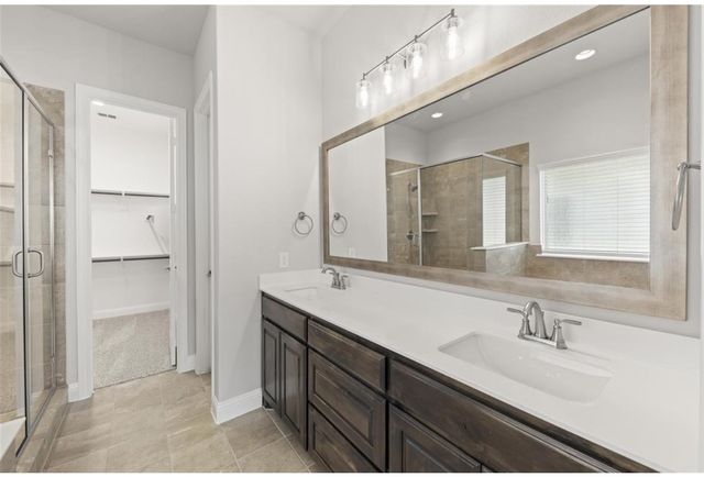 2734 Woodland Court, Wylie, TX 75098