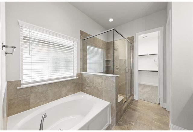 2734 Woodland Court, Wylie, TX 75098