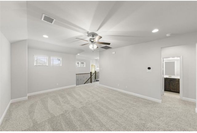 2734 Woodland Court, Wylie, TX 75098