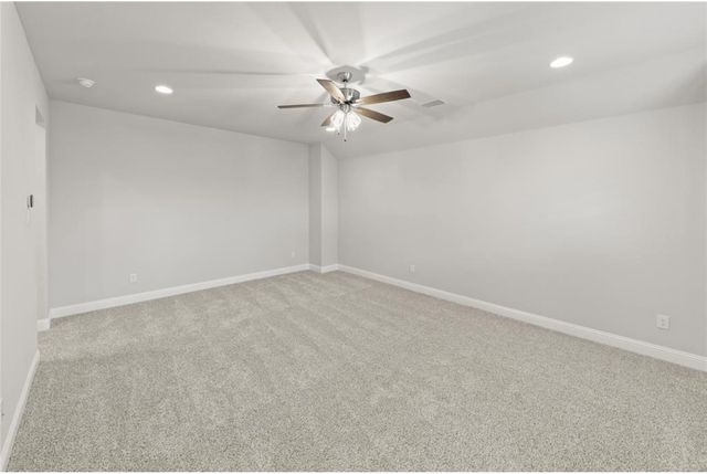 2734 Woodland Court, Wylie, TX 75098