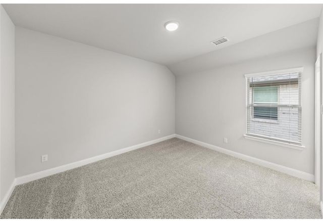 2734 Woodland Court, Wylie, TX 75098