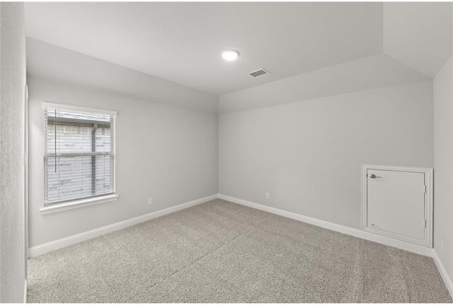 2734 Woodland Court, Wylie, TX 75098