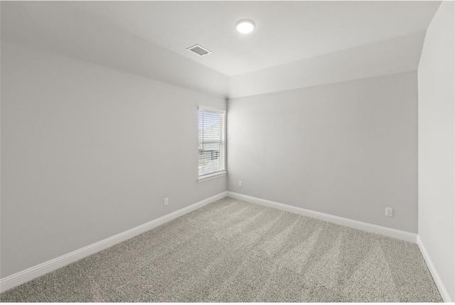 2734 Woodland Court, Wylie, TX 75098