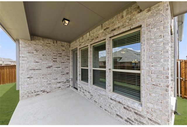 2734 Woodland Court, Wylie, TX 75098