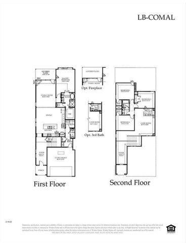 2734 Woodland Court, Wylie, TX 75098
