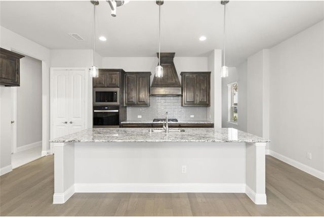 2734 Woodland Court, Wylie, TX 75098