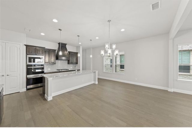 2734 Woodland Court, Wylie, TX 75098